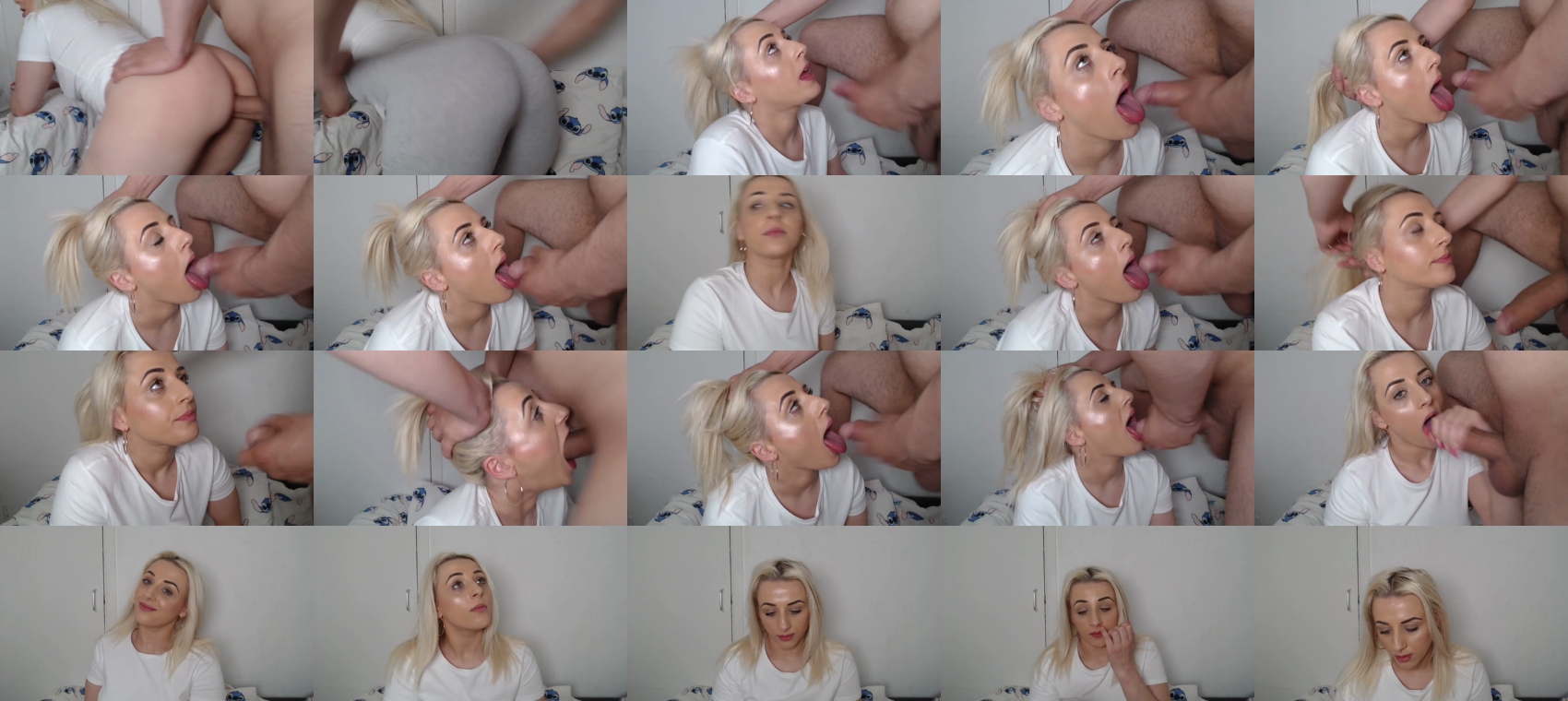 fuckbate20155  11-05-2022